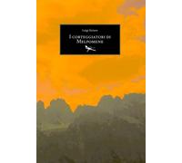 I corteggiatori di Melpomene - Siviero Luigi