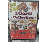 I Corti - Collection