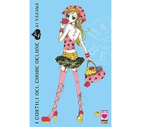 I cortili del cuore. Deluxe (Vol. 2)
