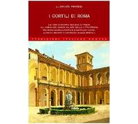 I cortili di Roma