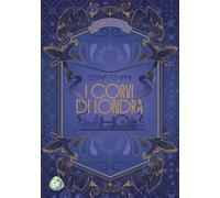 I corvi di Londra [Paperback] [Dec 09, 2025] Covani, Elena