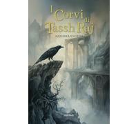 I Corvi di Tassh'Raj