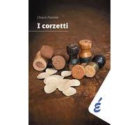 I corzetti