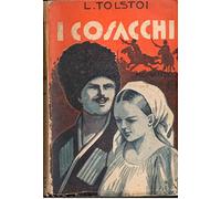 I cosacchi