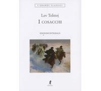 I cosacchi. Ediz. integrale