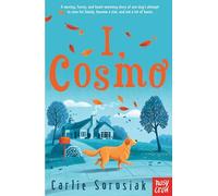I, Cosmo