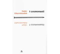 I cosmonauti