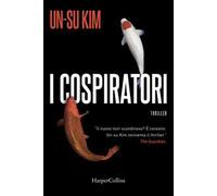 I cospiratori