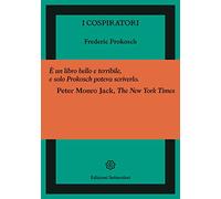 I cospiratori