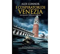 I cospiratori di Venezia