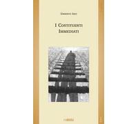 I costituenti immediati