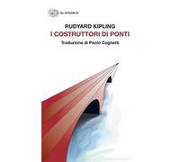 I costruttori di ponti