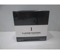 I COSTUME NATIONAL Profumo Unisex Eau De Parfum 100ml spray