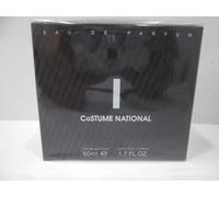I COSTUME NATIONAL Profumo Unisex Eau De Parfum 50ml spray