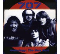 I Could Be Good For You-The Very Best