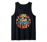 I Could Be Your Future Ex Wife Girlfriend Dating - Canotta
