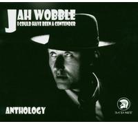 I Could Have Been a Contender by Jah Wobble