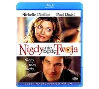 I Could Never Be Your Woman [Blu-Ray] [Region B] (IMPORT) (Nessuna versione italiana)