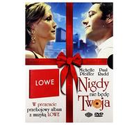 I Could Never Be Your Woman (BOX) [CD]+[DVD] (IMPORT) (Nessuna versione italiana)