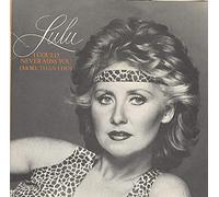 I Could Never Miss You (More Than I Do)