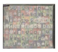 I Could Sing of Your Love Forever