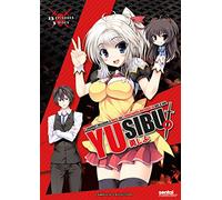 I Couldn'T Become A Hero So I Reluctantly Decided (3 Dvd) [Edizione: Stati Uniti]