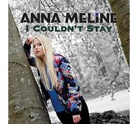 I Couldn't Stay