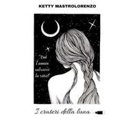 I crateri della luna