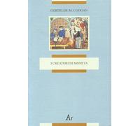 I creatori di moneta. Chi crea la moneta? Chi dovrebbe crearla? - Coogan G...