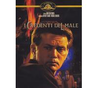 I credenti del male (DVD) vari