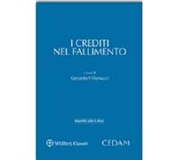 I crediti nel fallimento