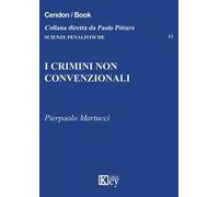 I crimini non convenzionali