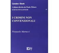 I crimini non convenzionali