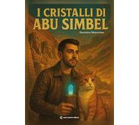 I cristalli di Abu Simbel