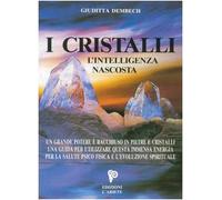 I cristalli. L'intelligenza nascosta