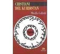 I cristiani del Kurdistan
