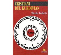 I cristiani del Kurdistan