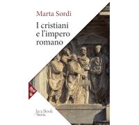 I cristiani e l'impero romano