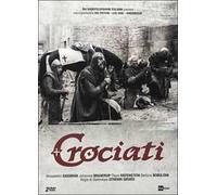 I crociati (2 DVD)
