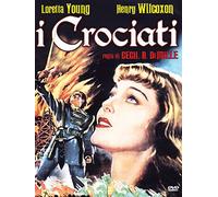 I Crociati