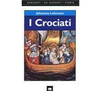 I crociati