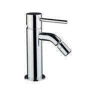 Miscelatore Lavabo Paffoni Lime scarico automatico cromato LM075CR