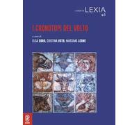 I cronotopi del volto