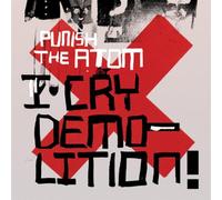 I Cry Demolition