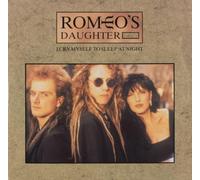 I CRY MYSELF TO SLEEP AT NIGHT 12" SINGLE UK JIVE 1988