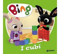 I cubi. Bing