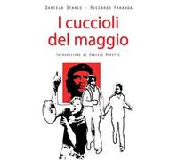 I cuccioli del maggio