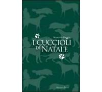 I cuccioli di Natale