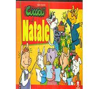 I cuccioli e il Natale. Ediz. illustrata