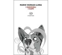 I cuccioli-I capi